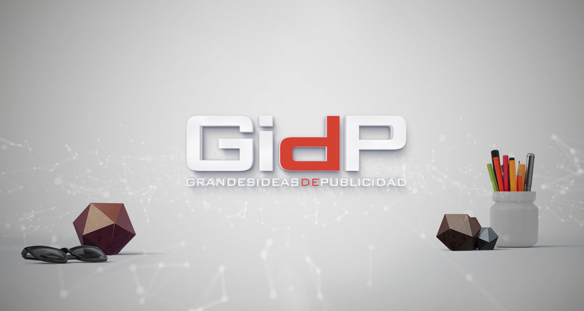 grandes ideas de publicidad