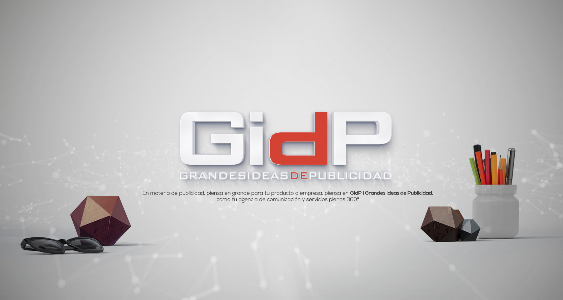 gidp