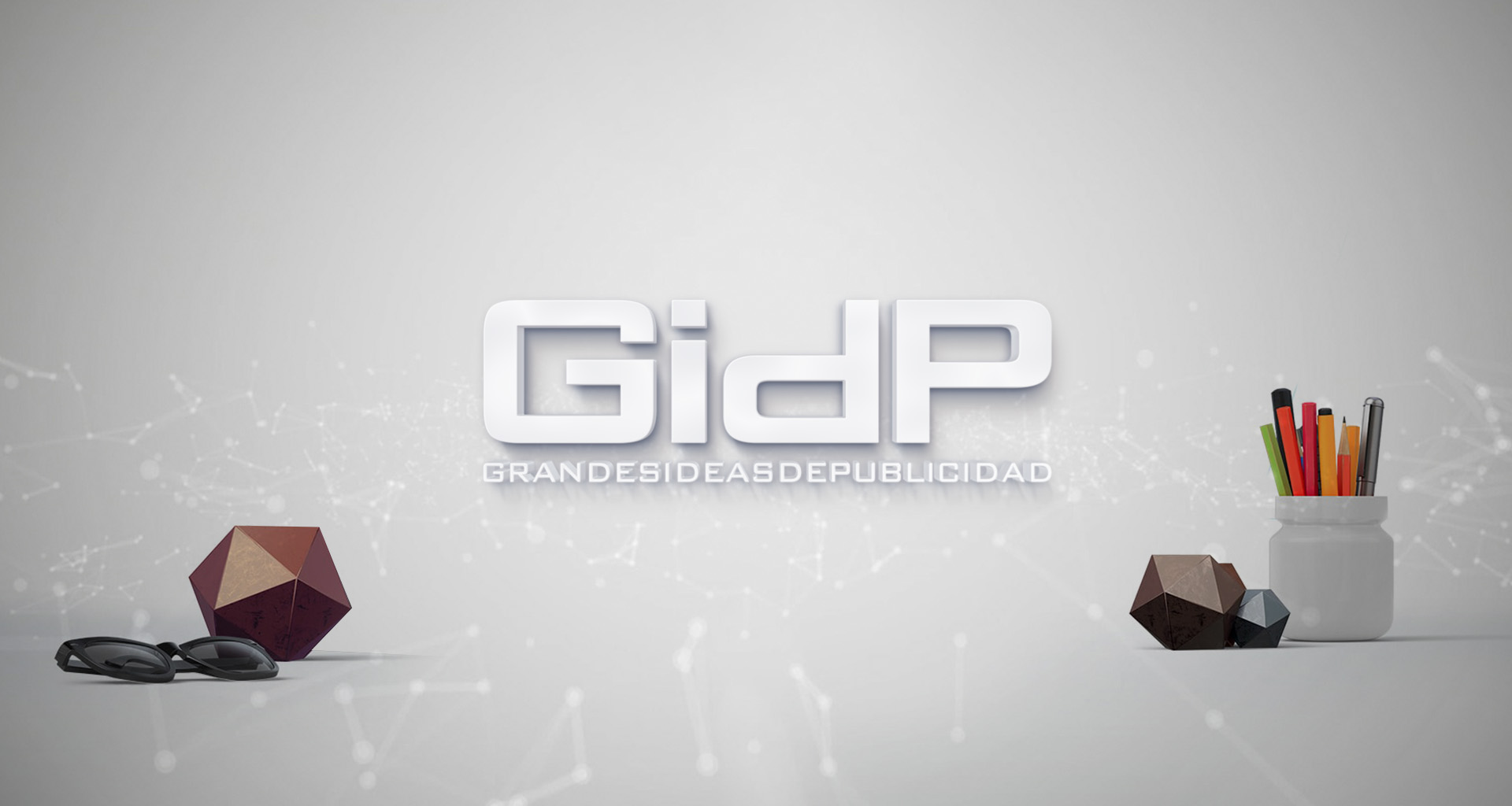 gidp